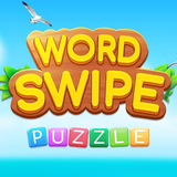 com.wordgame.puzzle.block.crush