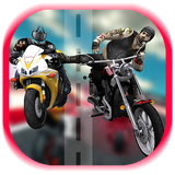 com.acme.bikeracer