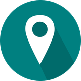 net.aleksandre.android.whereami