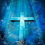 com.GodLiveWallpaperHQ