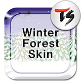 com.tss21.gkbd.skin.google.winterforest