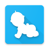com.fambengtsson.baby_names