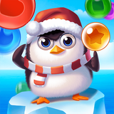 com.coolgc.bubblepenguin