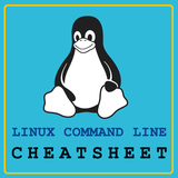 com.creativeboys.QuickReferenceLinux