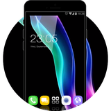 gionee.s6.p7.a1.gioneea1.S6s.s7.s8.vivoV5Plus.oppo.a37.oppof3.Plus.a1plus.theme.launcher