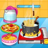 bwebmedia.cookbakedlasagna