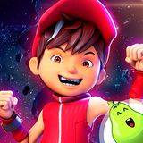 com.whatgames.android.ANMP.GloftBOHM