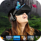 com.perfectfreeapps.vrnatureapp