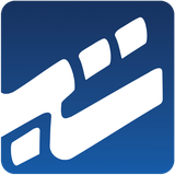 net.tebyan.net