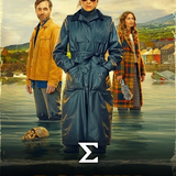 com.enigma.series.bodkin