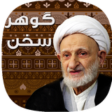 farshidzad.bahjat