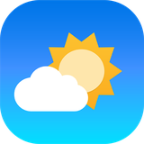 ir.milad.weather