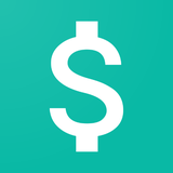 de.idevem.virtualbankaccount