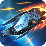 com.extremedevelopers.spacejet