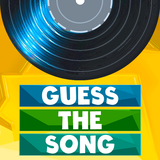 cf.guessthesong.adivinalacancion