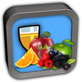 com.iApp.fruit