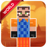 com.neighborcrafttools.hi