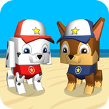 com.taptwofun.pups.paw.patrol.rush