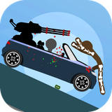 stickman.destroy.ragdoll.com
