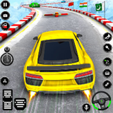 karen.ramp.car99