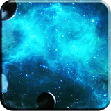 com.mosoyo.universe