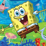 com.ab.bobsponge