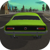 com.BrownSpiderGames.MRacing73