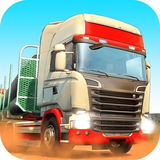 com.capstone.studios.truck.drive.racing.adventure.simulator