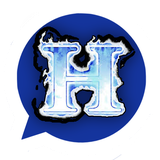 com.hendijan