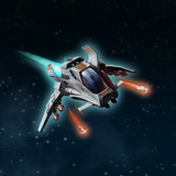 com.evilgrog.coldspace