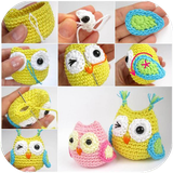 com.DIYCrochetTutorials.Tarra