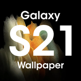 com.wallpaper.samsungS21