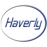 com.haverly.propertycalculator