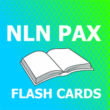 com.nupuit.nlnfc