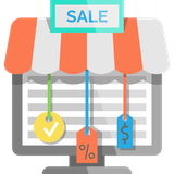 dev_yazdjahaz.ir.woocommerce