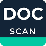 com.extrastudios.camscanner