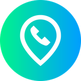 ir.apptune.antispam