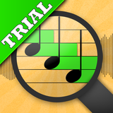 fm.mystage.note_recognition_trial