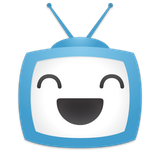 ukfree.jersey.tvguide
