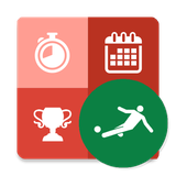com.xoopsoft.apps.footballplus.portugal.free