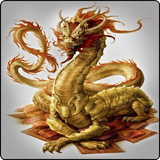 com.dragon.wallpapers.lastpharaoh