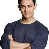 com.vrgroup.findaamirkhanmovienames