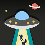 codes.nudge.journey