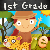com.eggrollgames.animalmathgrade1free