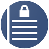 com.keybotivated.applock