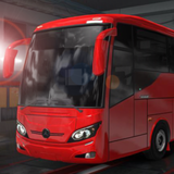 com.mochagames.bus