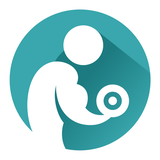 com.personal_trainer