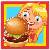 com.koodakestan.hamburger