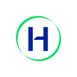 com.hm.hemaiClient1