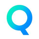 com.qmamu.browser
